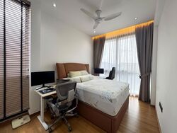 Peak Residence (D11), Condominium #602354771
